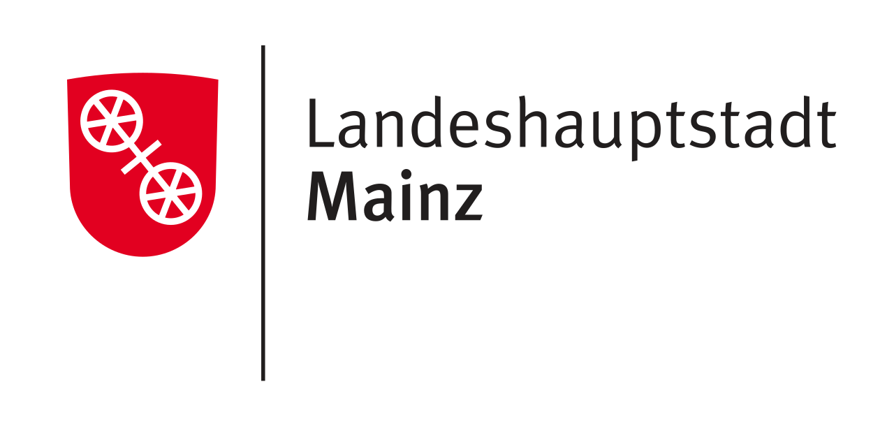 1280px-Mainz_logo.svg 1280px-Mainz_logo.svg