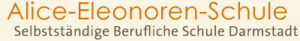Alice-Eleonoren-Schule