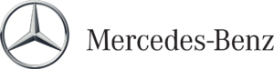 Mercedes Benz AG