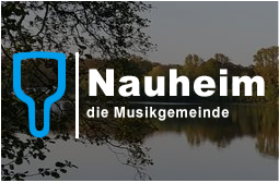 Gemeinde Nauheim
