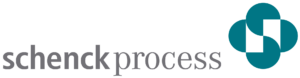 Schenck Process Europe