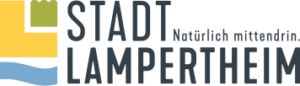 Stadtverwaltung Lampertheim