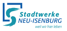 Stadtwerke Neu-Isenburg