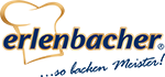 Erlenbacher Backwaren