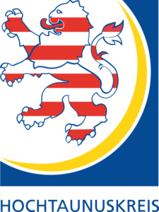 Kreisverwaltung Hochtaunuskreis