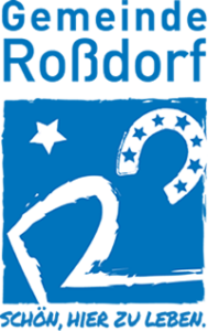Gemeinde Roßdorf